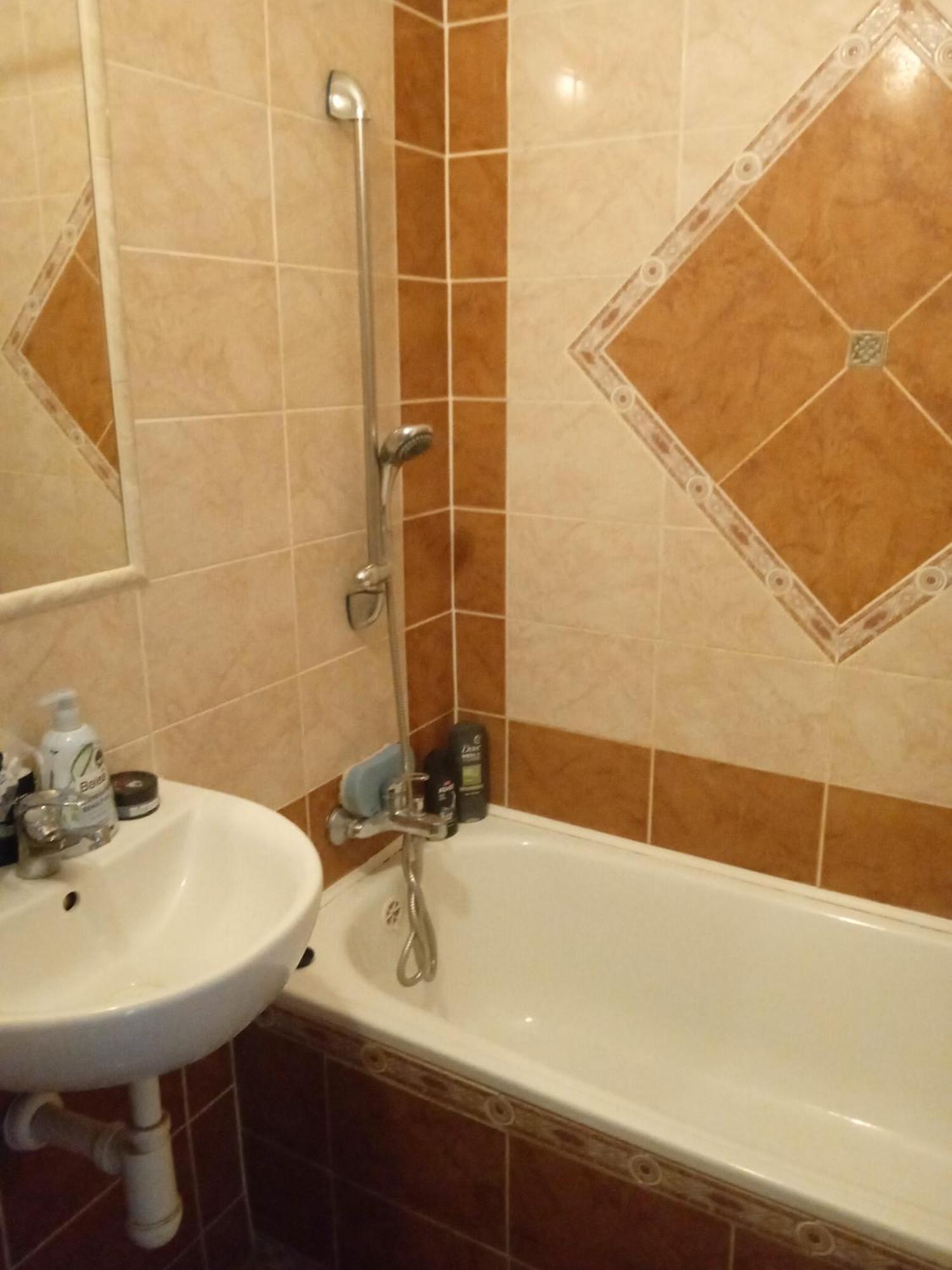 Apartman Mirabella 布尔诺 外观 照片